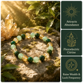 Aurea™ Abundance Bracelet