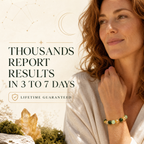 Aurea™ Abundance Bracelet
